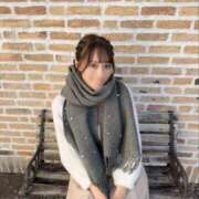 ヒメ日記 2025/01/28 08:00 投稿 Mikuri LUXURY（ラグジュアリー）