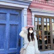 ヒメ日記 2025/02/01 17:58 投稿 Mikuri LUXURY（ラグジュアリー）