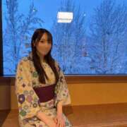 ヒメ日記 2025/02/07 20:27 投稿 Mikuri LUXURY（ラグジュアリー）