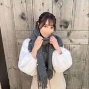 ヒメ日記 2025/02/08 19:04 投稿 Mikuri LUXURY（ラグジュアリー）