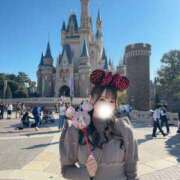 ヒメ日記 2025/02/18 12:14 投稿 Mikuri LUXURY（ラグジュアリー）