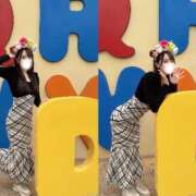 ヒメ日記 2025/02/21 20:26 投稿 Mikuri LUXURY（ラグジュアリー）