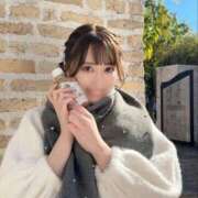 ヒメ日記 2025/02/27 07:00 投稿 Mikuri LUXURY（ラグジュアリー）