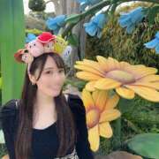 ヒメ日記 2025/02/27 12:19 投稿 Mikuri LUXURY（ラグジュアリー）