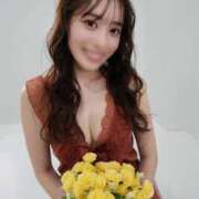 ヒメ日記 2025/03/01 11:11 投稿 Mikuri LUXURY（ラグジュアリー）