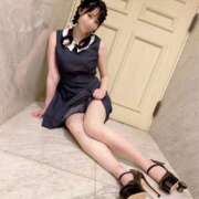 ヒメ日記 2025/03/02 19:30 投稿 Mikuri LUXURY（ラグジュアリー）