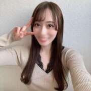 ヒメ日記 2025/03/09 18:02 投稿 Mikuri LUXURY（ラグジュアリー）