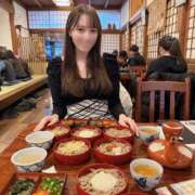 ヒメ日記 2025/03/11 22:00 投稿 Mikuri LUXURY（ラグジュアリー）