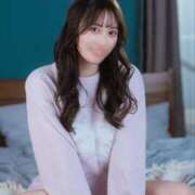 ヒメ日記 2025/03/14 07:30 投稿 Mikuri LUXURY（ラグジュアリー）