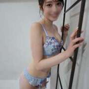 ヒメ日記 2025/03/15 11:53 投稿 Mikuri LUXURY（ラグジュアリー）