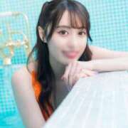 ヒメ日記 2025/03/16 13:31 投稿 Mikuri LUXURY（ラグジュアリー）