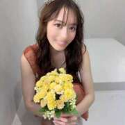 ヒメ日記 2025/03/17 07:00 投稿 Mikuri LUXURY（ラグジュアリー）