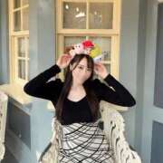 ヒメ日記 2025/03/17 13:28 投稿 Mikuri LUXURY（ラグジュアリー）