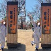 ヒメ日記 2025/03/21 20:26 投稿 Mikuri LUXURY（ラグジュアリー）