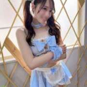 ヒメ日記 2025/03/22 07:24 投稿 Mikuri LUXURY（ラグジュアリー）