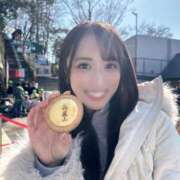 ヒメ日記 2025/03/23 18:25 投稿 Mikuri LUXURY（ラグジュアリー）