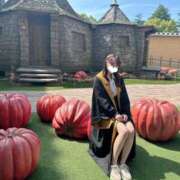 ヒメ日記 2025/03/24 14:27 投稿 Mikuri LUXURY（ラグジュアリー）