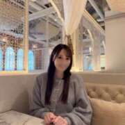 ヒメ日記 2025/03/26 19:56 投稿 Mikuri LUXURY（ラグジュアリー）