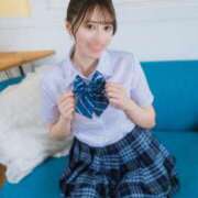 ヒメ日記 2025/03/27 08:02 投稿 Mikuri LUXURY（ラグジュアリー）