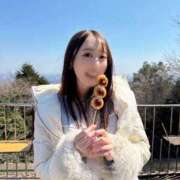 ヒメ日記 2025/03/27 20:54 投稿 Mikuri LUXURY（ラグジュアリー）