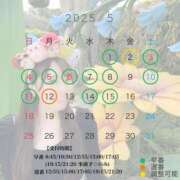 ヒメ日記 2025/04/02 18:35 投稿 Mikuri LUXURY（ラグジュアリー）