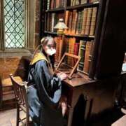 ヒメ日記 2025/04/04 07:25 投稿 Mikuri LUXURY（ラグジュアリー）