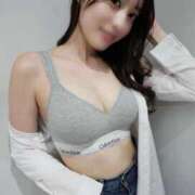 ヒメ日記 2025/04/04 09:16 投稿 Mikuri LUXURY（ラグジュアリー）