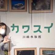 ヒメ日記 2025/04/06 09:24 投稿 Mikuri LUXURY（ラグジュアリー）