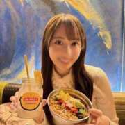 ヒメ日記 2025/04/08 18:37 投稿 Mikuri LUXURY（ラグジュアリー）