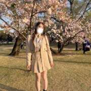 ヒメ日記 2025/04/10 22:47 投稿 Mikuri LUXURY（ラグジュアリー）