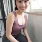 ヒメ日記 2025/04/11 17:01 投稿 Mikuri LUXURY（ラグジュアリー）