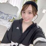 ヒメ日記 2025/04/12 07:13 投稿 Mikuri LUXURY（ラグジュアリー）