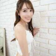 ヒメ日記 2025/04/23 17:33 投稿 Mikuri LUXURY（ラグジュアリー）