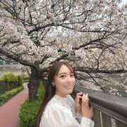 ヒメ日記 2025/04/24 17:00 投稿 Mikuri LUXURY（ラグジュアリー）