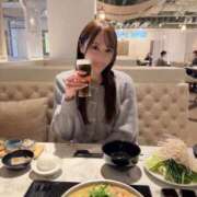 ヒメ日記 2025/04/27 20:23 投稿 Mikuri LUXURY（ラグジュアリー）