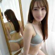 ヒメ日記 2025/04/28 07:19 投稿 Mikuri LUXURY（ラグジュアリー）