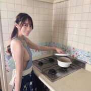 ヒメ日記 2025/04/28 07:36 投稿 Mikuri LUXURY（ラグジュアリー）