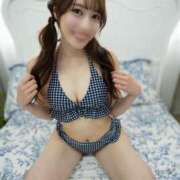 ヒメ日記 2025/05/02 16:05 投稿 Mikuri LUXURY（ラグジュアリー）