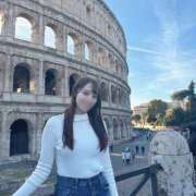 ヒメ日記 2025/05/03 07:30 投稿 Mikuri LUXURY（ラグジュアリー）