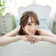 ヒメ日記 2025/05/03 11:31 投稿 Mikuri LUXURY（ラグジュアリー）