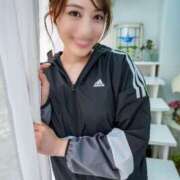 ヒメ日記 2025/05/07 16:19 投稿 Mikuri LUXURY（ラグジュアリー）