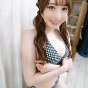 ヒメ日記 2025/05/08 07:30 投稿 Mikuri LUXURY（ラグジュアリー）