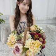 ヒメ日記 2025/05/09 19:18 投稿 Mikuri LUXURY（ラグジュアリー）