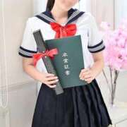 ヒメ日記 2025/05/11 17:02 投稿 Mikuri LUXURY（ラグジュアリー）