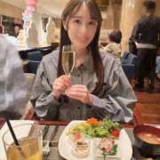 ヒメ日記 2025/05/12 07:22 投稿 Mikuri LUXURY（ラグジュアリー）