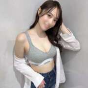 ヒメ日記 2025/05/12 10:34 投稿 Mikuri LUXURY（ラグジュアリー）