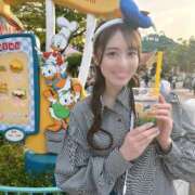 ヒメ日記 2025/05/14 15:58 投稿 Mikuri LUXURY（ラグジュアリー）