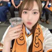 ヒメ日記 2025/05/18 21:38 投稿 Mikuri LUXURY（ラグジュアリー）