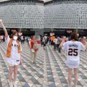 ヒメ日記 2025/05/19 08:09 投稿 Mikuri LUXURY（ラグジュアリー）