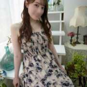 ヒメ日記 2025/05/19 19:52 投稿 Mikuri LUXURY（ラグジュアリー）